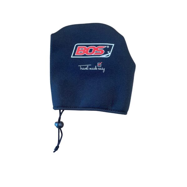 BOS 010-037 Jockey Weather Cover