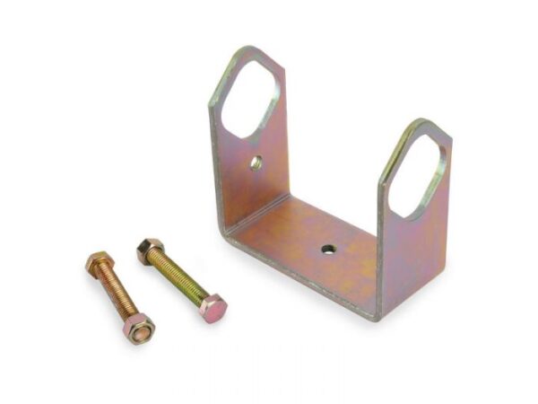 Universal A Frame Clamp for TV Mast