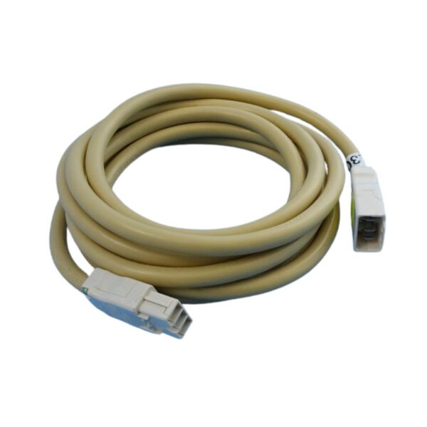 CMS 2000mm 20A Interconnecting Cable