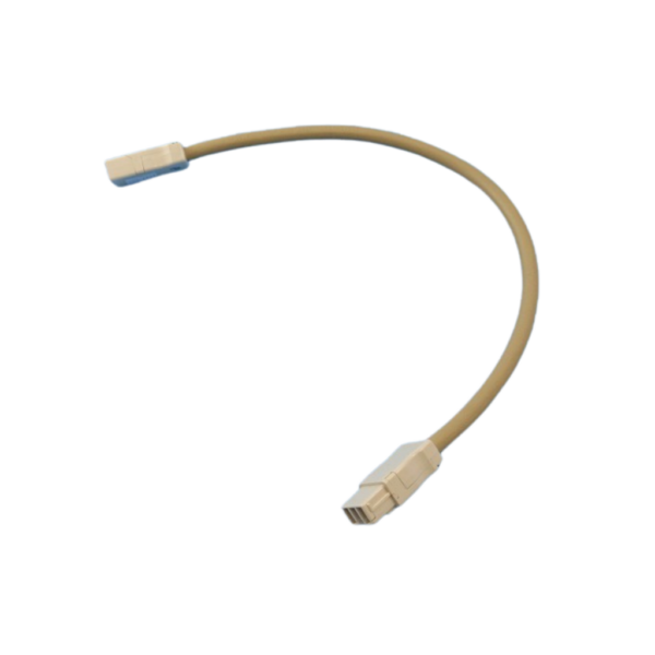 CMS 2000mm 20A Interconnecting Cable - Image 2