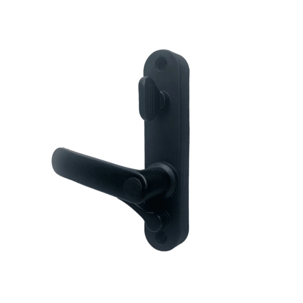 ATRV Aussie Traveller DC Door Inner Handle - Image 3