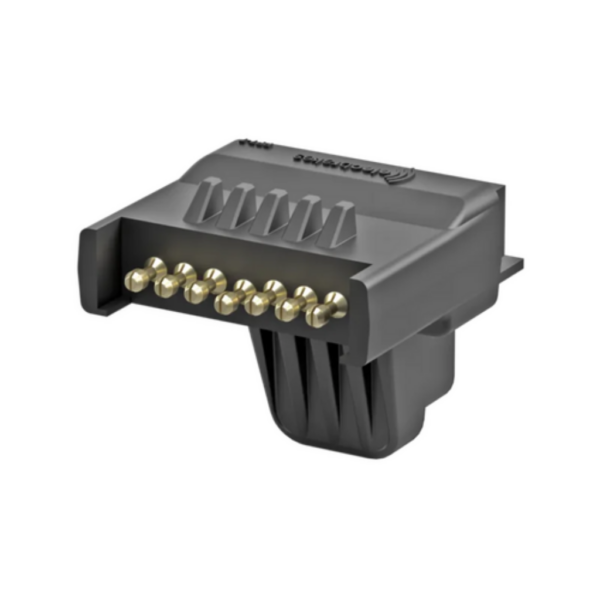 Elecbrakes PP7-7 ElecConnect Adaptor - Image 2