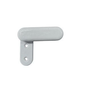 Dometic Travel Lock T/S Cara D-600F Door