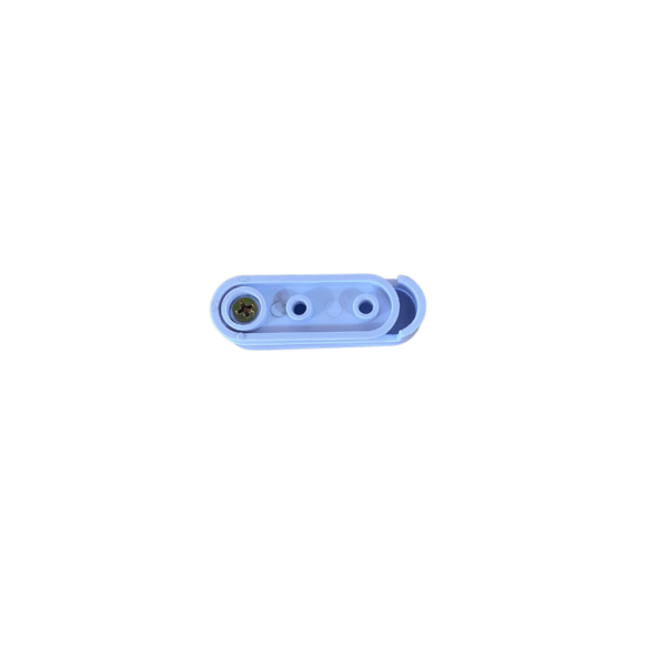 Dometic Travel Lock T/S Cara D-600F Door - Image 3