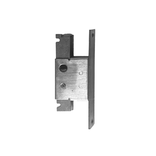 ATRV Aussie Traveller DC Door RHH Lock