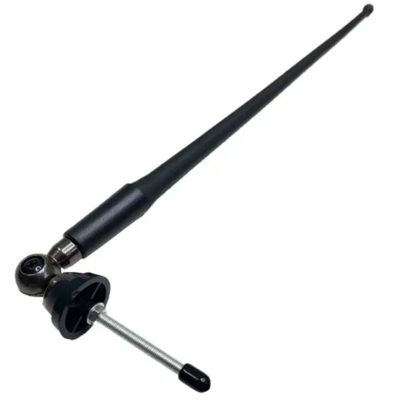 Sphere 900-05774 Rubber AM/FM Radio Antenna - Image 4