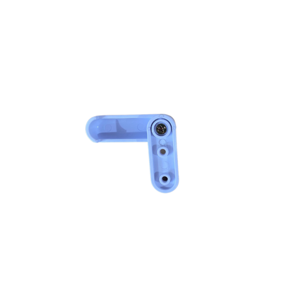 Dometic Travel Lock T/S Cara D-600F Door - Image 2