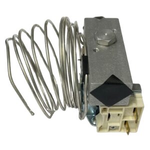 Dometic 2007199009 Fridge Thermostat R360/760 2301/10
