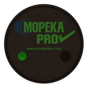 Mopeka M1017023 Pro Check Universal – Steel Tanks