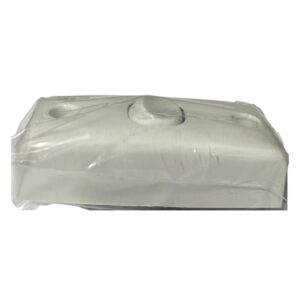 Clipsal 005233 Deep Single Switch