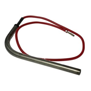 Dometic 17373901 Element 12v 175w for 3 Way Fridge RM660 RM2510 Caravan Fridge