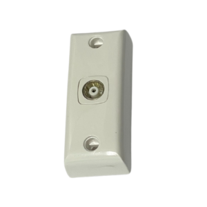 Internal Coax TV Socket