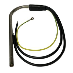 Dometic 3850644208 ELEMENT 240V 300W RGE410/400