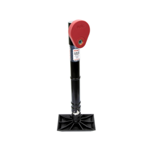 BOS 572-003 2 Rib Side Winder Jockey Unit