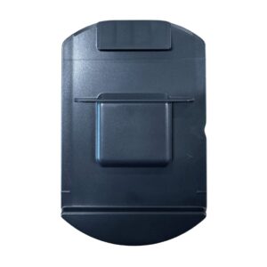 Thetford 5071806 Sliding Cover to Suit C220/223/250/260 Waste Tank