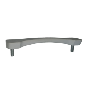 Jayco C2734A White Plastic Pull Handle