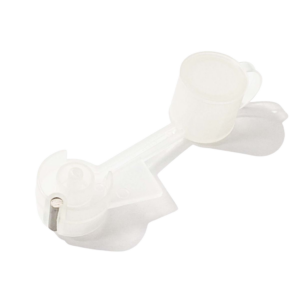 Thetford 50725 C250 Holding Tank Float