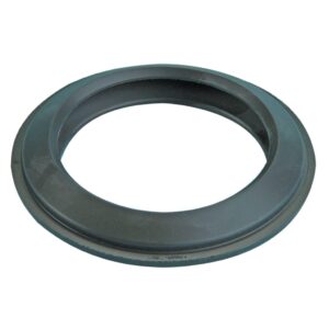 Thetford 23721 SC New Style Lip Seal