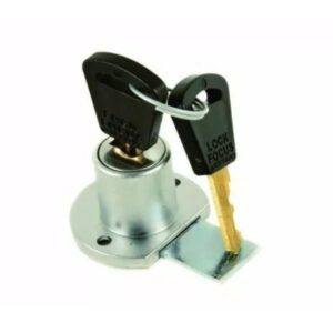 Camec 008231 Camlock Long Tongue Key 60009