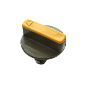 Thetford 21458-74 Blade Opener for C2/C3/C4