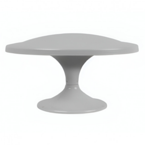 Milenco MIL7214 Power 900L Antenna - Grey