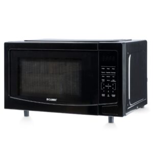 Camec 28L Multifunction Microwave Air Fryer Convection Oven
