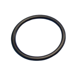 AntennaTek 065569 Large O-Ring