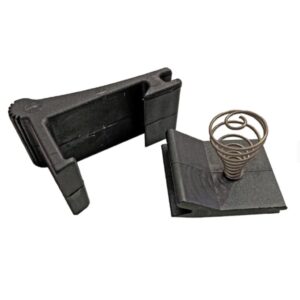 Aussie Traveller Sunburst Classic Rafter Slider Release Kit