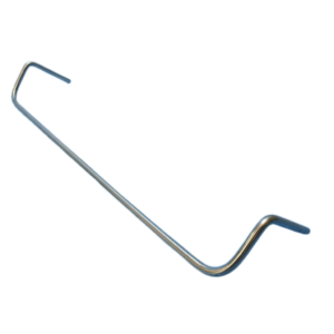 Dometic 46-090-04BX Holder Bottle to Suit Dometic Waeco CRX65 Fridges
