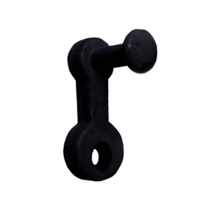 Aussie Traveller Sunburst Black Ratchet Lever