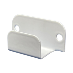 Jayco C2790A Freedom Keep Window Shield Lock