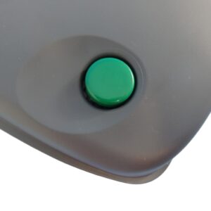 Thetford Vent Button to suit SC400