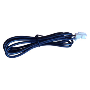 Topargee 1.4m Extension Lead for Tank Gauge