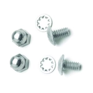 Carefree 200-34527 Awning Arm Stop Bolts Kit