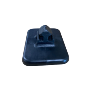 Dometic BG3599 Catch for Glass of Cara D-600F Door