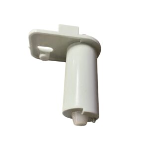 Thetford 619042 Left Hand Freezer Spring Holder Assembly