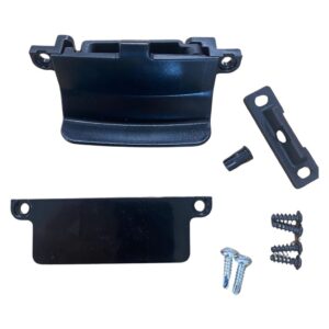 Thetford 62698527 Door Latch To Suit Thetford 3-Way Fridge