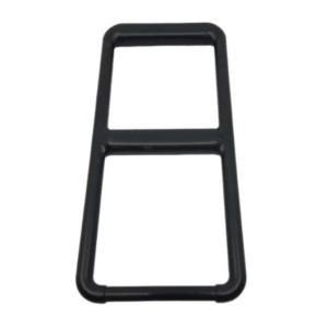 Dometic CI-003 Long Handle To Suit Cool-Ice CI 85W Icebox