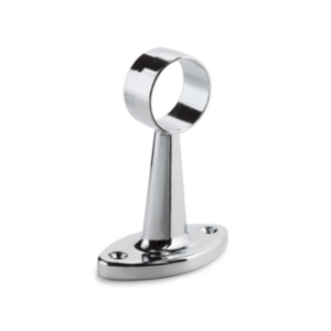 Camec 008196 3/4 Centre Pillar 19mm Rail