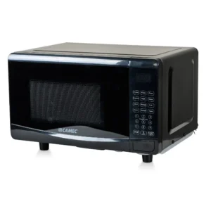 Camec 053633 20L 700W Flatbed Microwave