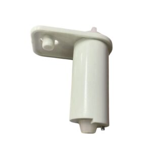 Thetford 619041 Right Hand Freezer Spring Holder Assembly