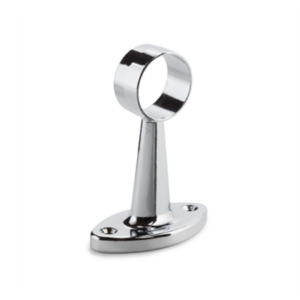 Camec 008200 5/8 Centre Pillar 16mm Rail