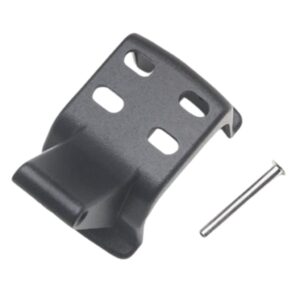 Carefree 200-34208 Awning Black Top Bracket