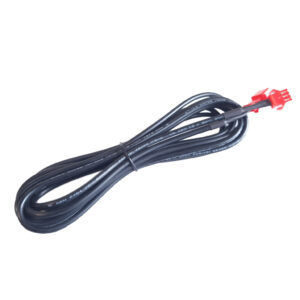 Topargee 3m Extension Lead for Tank Gauge