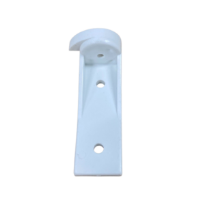 Thetford 61633030 Left Hand Freezer Door Mounting Clip