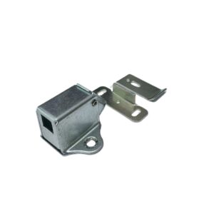 Camec 008077 Back Catch Set