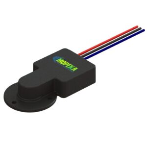 Mopeka M2006031 PRO200 Water Sensor
