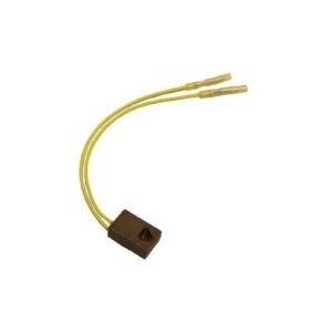 Truma 34000-34200 HWS Thermostat