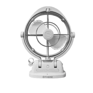 12V Fans