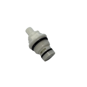 Camec 005828 Mixer Cartridge